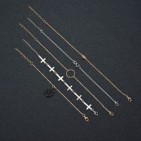 uploads/erp/collection/images/Fashion Jewelry/DaiLu/XU0282613/img_b/img_b_XU0282613_3_yTeBpMjOOwuPYCDxECi2TByoI5BgtBvh